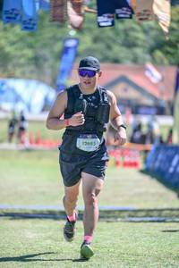 BIB: 
                            <button type="button" onclick="openModal(26666051)" class="btn btn-primary btn-sm float-right btn-popup" data-toggle="modal" data-target=".modal-high-quality">
                        <i class="fas fa-shopping-cart"></i> Add to Cart
                    </button>
                                            <button type="button" onclick="isThisMe(26666051, true)" class="btn btn-success btn-sm float-right btn-popup btn-isme hidden" data-toggle="tooltip" data-placement="bottom" title="นี่คือรูปของคุณใช่ไหม คลิกที่นี่เพื่อเอาเข้าอัลบั้ม">
                        <i class="fas fa-plus"></i> Add to album
                    </button>
                    <button type="button" onclick="isThisMe(26666051, false)" class="btn btn-warning btn-sm float-right btn-popup btn-isnotme hidden">
                        <i class="fas fa-ban"></i> Remove from album
                    </button>